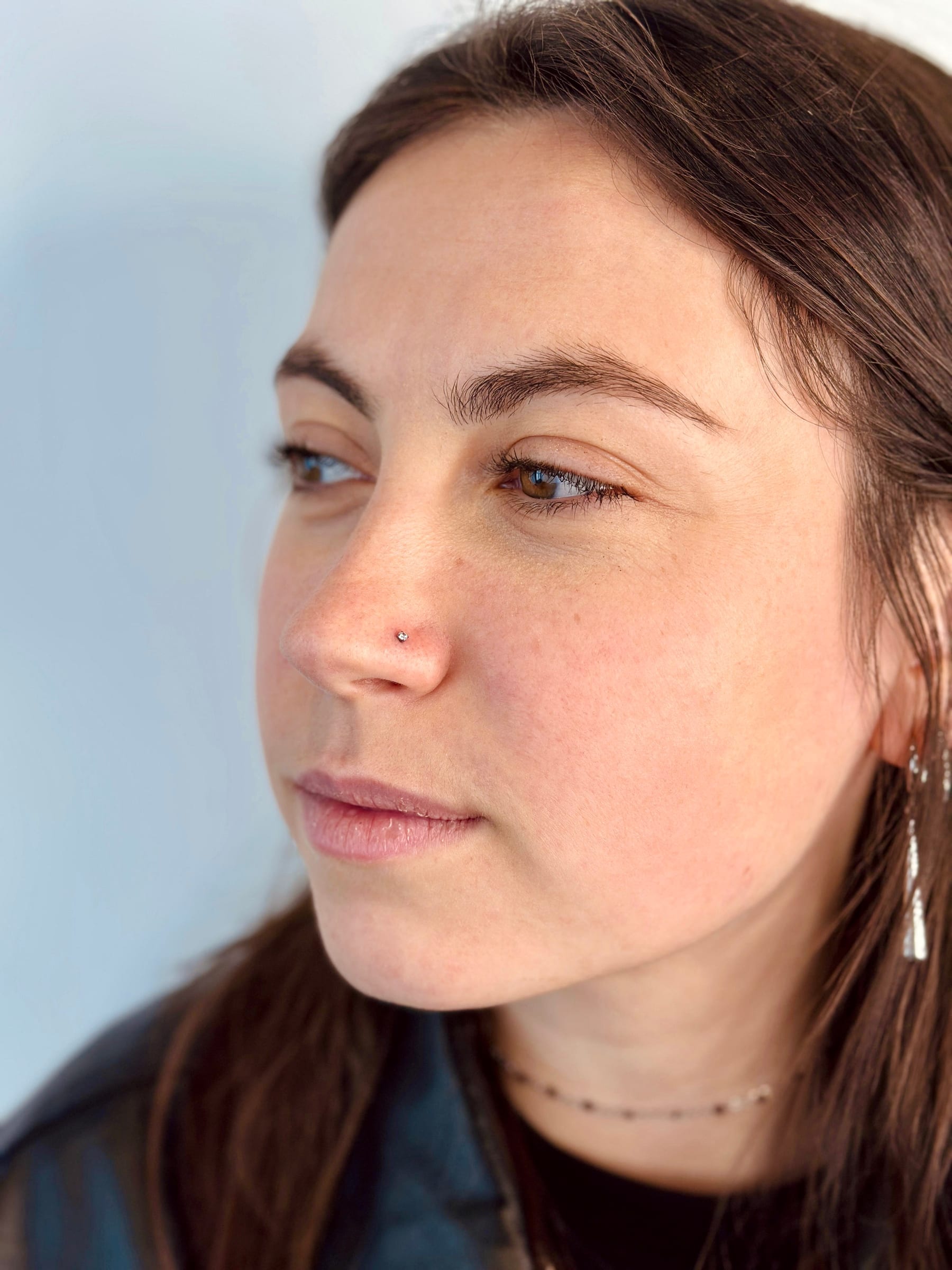 Piercing by Maison Poire