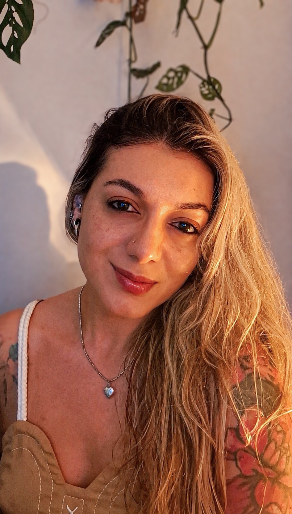 Fátima